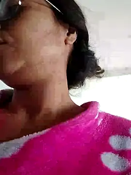 Ivanna2 online show from 12-29-24, 02:42