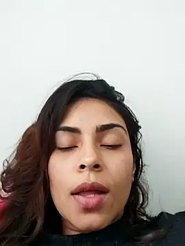 Ivanna2 online show from 03-12-25, 09:03