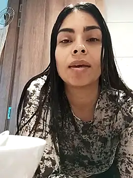 Ivanna2 online show from 03-14-25, 03:03