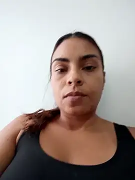 Ivanna2 online show from 09-27-25, 04:56