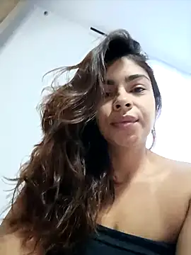 Ivanna2 online show from 09-29-25, 11:59