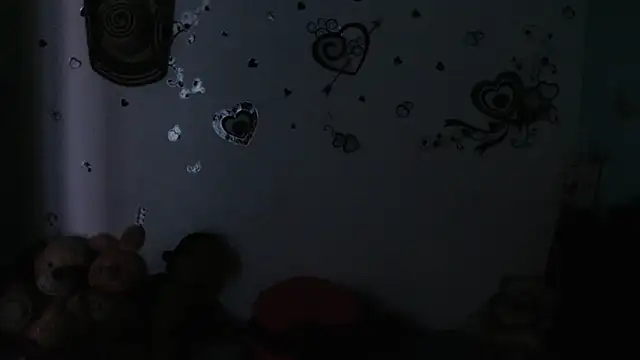 Snapshot of NatalySexxxMilk chatting on 12-26-24, 07:05 NatalySexxxMilk online show from 12-26-24, 07:05