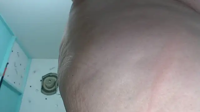 Snapshot of NatalySexxxMilk chatting on 01-20-25, 07:47 NatalySexxxMilk online show from 01-20-25, 07:47