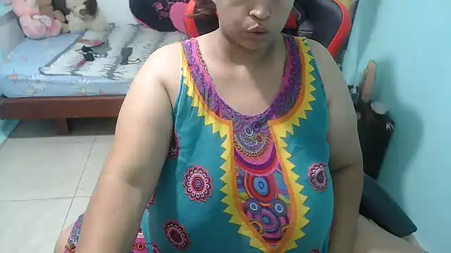 Snapshot of NatalySexxxMilk chatting on 01-23-25, 01:02 NatalySexxxMilk online show from 01-23-25, 01:02