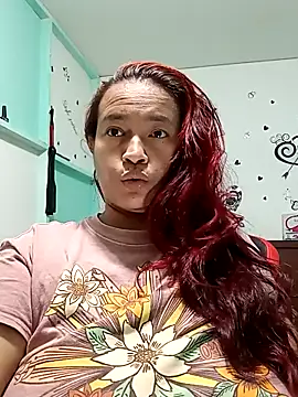 Snapshot of NatalySexxxMilk chatting on 10-14-25, 07:09 NatalySexxxMilk online show from 10-14-25, 07:09