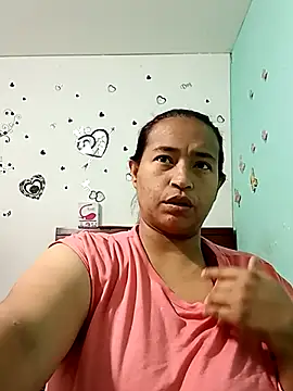 Snapshot of NatalySexxxMilk chatting on 11-03-25, 09:32 NatalySexxxMilk online show from 11-03-25, 09:32