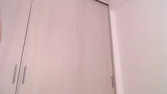 darkcandy666 online show from 02-06-25, 02:37