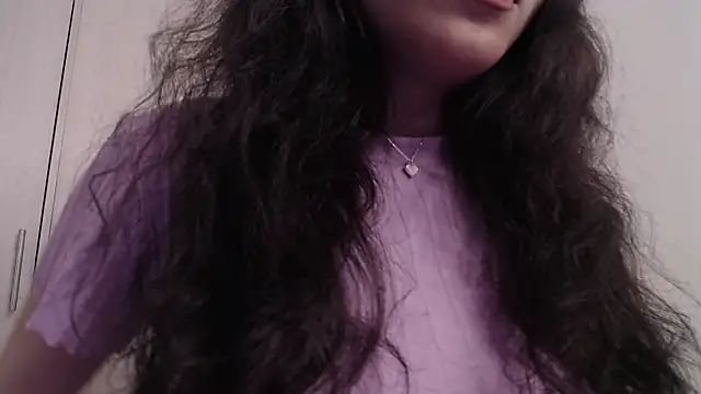 darkcandy666 online show from 02-14-25, 09:53