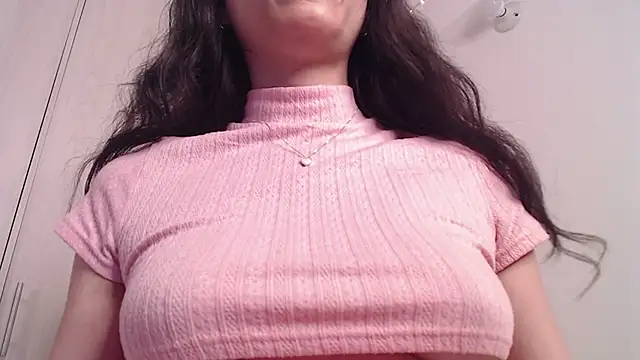 darkcandy666 online show from 02-19-25, 02:55