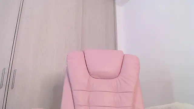 darkcandy666 online show from 03-07-25, 12:04