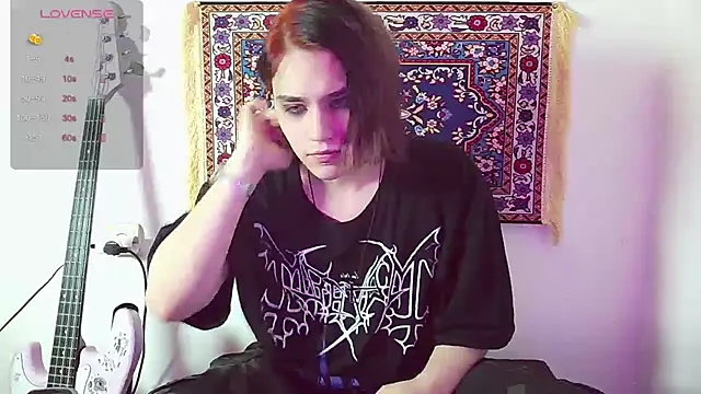 sademobeer online show from 03-01-25, 08:21