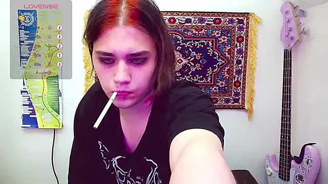 sademobeer online show from 03-02-25, 07:34