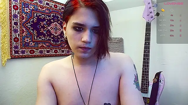 sademobeer online show from 03-07-25, 08:33