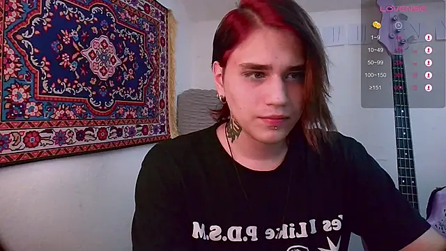 sademobeer online show from 03-15-25, 11:50