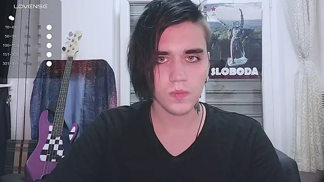 sademobeer online show from 09-11-25, 10:32