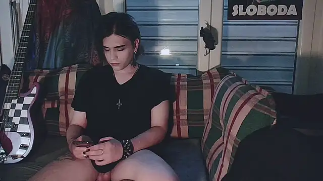 sademobeer online show from 09-23-25, 05:32