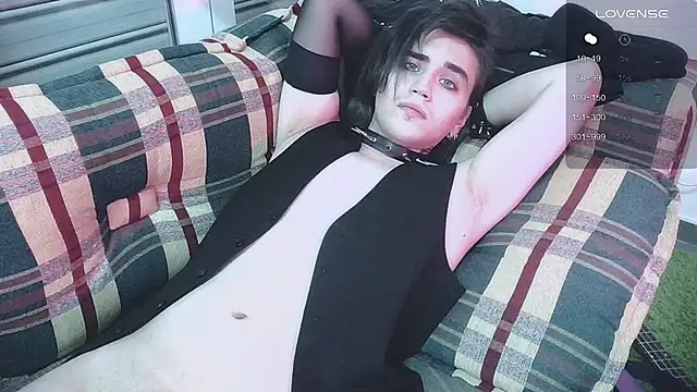 sademobeer online show from 10-01-25, 03:12