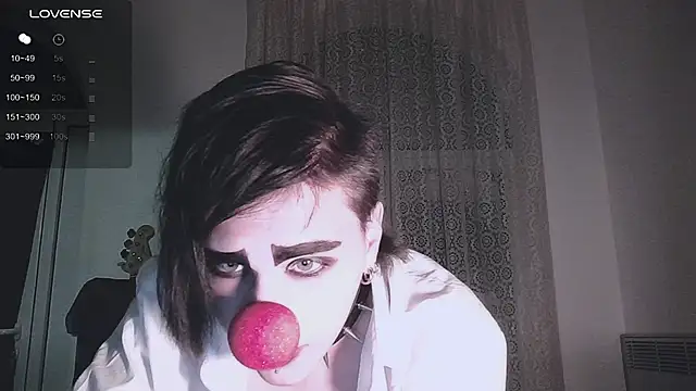 sademobeer online show from 10-04-25, 12:41