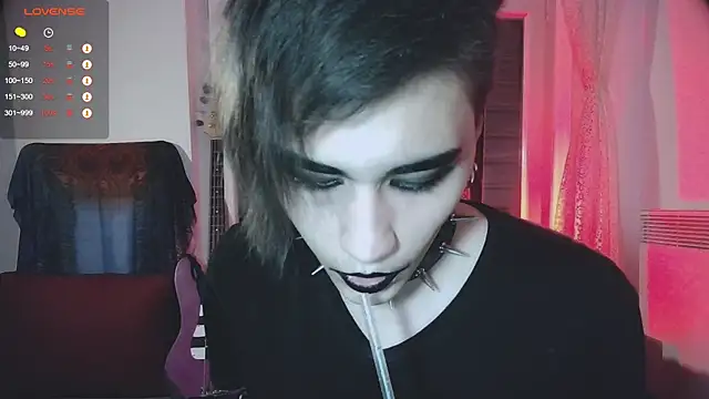 sademobeer online show from 10-08-25, 10:40