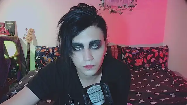 sademobeer online show from 11-06-25, 12:33