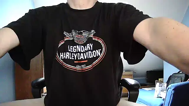 Snapshot of Niko_slave chatting on 02-14-25, 09:03 Niko slave online show from 02-14-25, 09:03