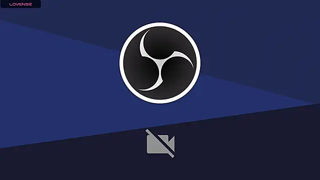 VictoriaLeia online show from 11-07-25, 12:10