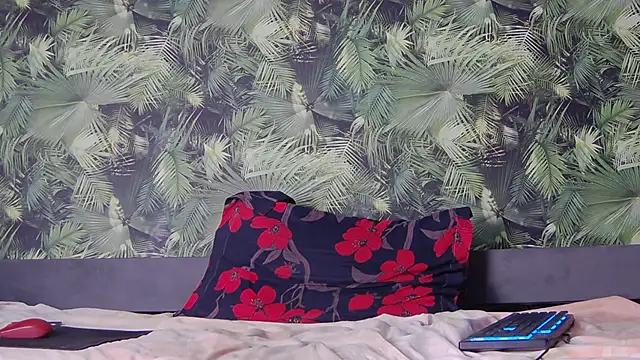 Alison Drew online show from 12-02-25, 10:16