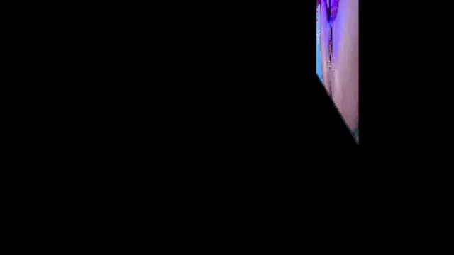 4-20SeXx online show from 10-12-25, 10:53