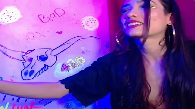 4-20SeXx online show from 10-21-25, 08:37