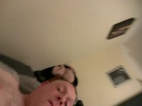 Dannyboy1430 online show from 02-28-26, 12:22