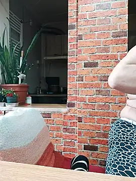 Love Tina56 online show from 10-06-25, 05:49