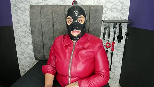 CelestteSweett online show from 01-08-25, 08:38