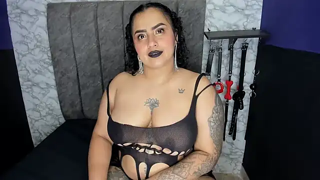 CelestteSweett online show from 01-17-25, 04:17