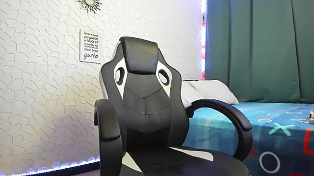 litoxx cass online show from 01-17-25, 10:11