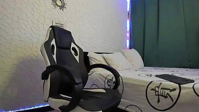 litoxx cass online show from 03-22-25, 02:27