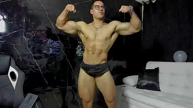 litoxx cass online show from 10-14-25, 10:05