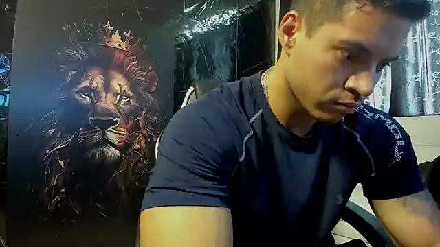 litoxx cass online show from 11-19-25, 03:23