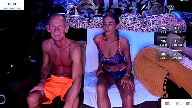 Snapshot of ShannNikkii420 chatting on 09-28-25, 01:11 ShannNikkii420 online show from 09-28-25, 01:11