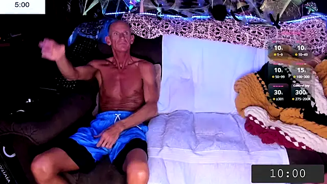 Snapshot of ShannNikkii420 chatting on 10-11-25, 02:11 ShannNikkii420 online show from 10-11-25, 02:11