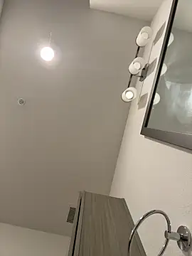 TyAthletic online show from 03-29-26, 03:17