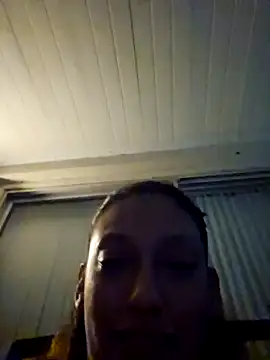 Snapshot of Nikkierosee chatting on 12-20-24, 07:44 Nikkierosee online show from 12-20-24, 07:44