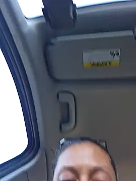 Snapshot of Nikkierosee chatting on 12-31-24, 06:46 Nikkierosee online show from 12-31-24, 06:46