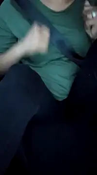 Snapshot of Nikkierosee chatting on 12-31-24, 09:50 Nikkierosee online show from 12-31-24, 09:50