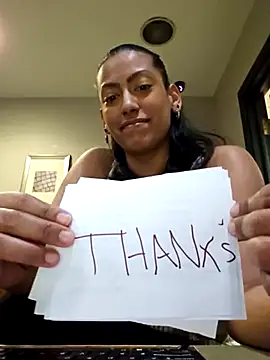 Snapshot of Nikkierosee chatting on 02-21-25, 04:40 Nikkierosee online show from 02-21-25, 04:40