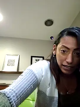 Snapshot of Nikkierosee chatting on 02-26-25, 07:09 Nikkierosee online show from 02-26-25, 07:09