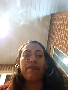 Snapshot of Nikkierosee chatting on 02-27-25, 07:34 Nikkierosee online show from 02-27-25, 07:34