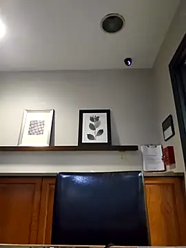 Snapshot of Nikkierosee chatting on 03-11-25, 04:54 Nikkierosee online show from 03-11-25, 04:54