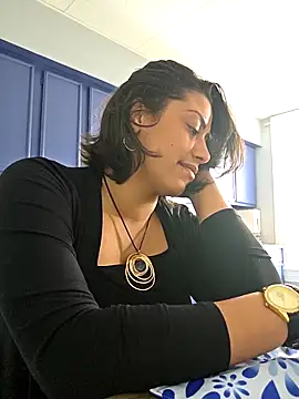 Snapshot of Nikkierosee chatting on 09-15-25, 04:51 Nikkierosee online show from 09-15-25, 04:51