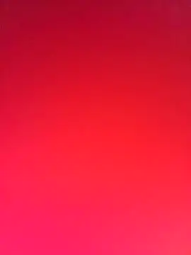 Snapshot of Nikkierosee chatting on 09-25-25, 12:31 Nikkierosee online show from 09-25-25, 12:31