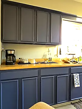 Snapshot of Nikkierosee chatting on 10-04-25, 11:30 Nikkierosee online show from 10-04-25, 11:30